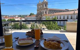 Hotel Santa Maria